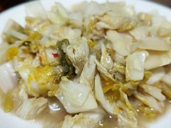 -凰仪桥饭店(鲁迅西路店)