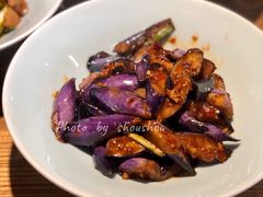 -杭百味·大众精选杭帮菜(西湖音乐喷泉店)