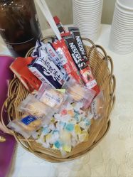 -紫洁俪方（北京）医疗美容