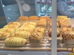 -味多美蛋糕(六里桥店)