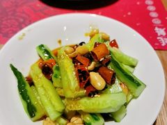 -望江门小龙虾·烧烤(九堡店)