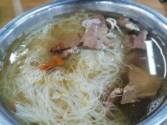 -达道武仔牛肉店(广达路店)