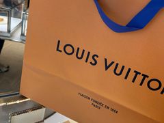 -LV路易威登(德基广场店)