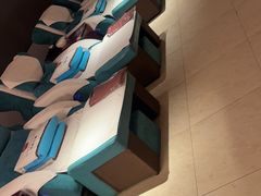 -合和大唐足道·泰式·SPA (凤城五路店)