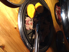 麻蒲碳烤肉(远景路店)-麻蒲碳烤肉(远景路1号店)