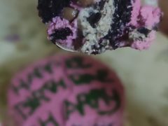 -好利来(桂林路店)