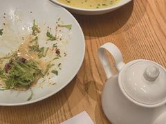 -巴蜀风·地道川菜(总店)