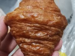 -味多美蛋糕(灯市口店)