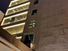 -华雅·云缦酒店(岳阳楼区火车站店)