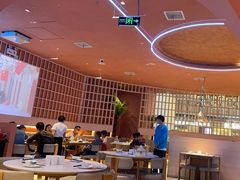 -阿娜尔·新疆菜(宜家荟聚中心店)