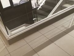 -麦当劳(鼓楼店)