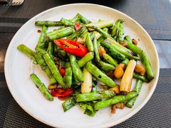 -THE PAWON·8碗(古北SOHO店)