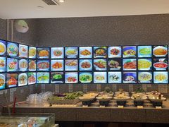 -小城故事·地道宁波味(月湖盛园店)