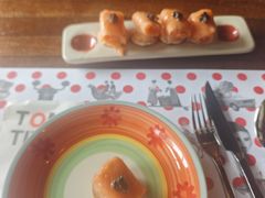 -TOMATITO(无限极荟店)