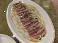 -徐记私厨(半淞园路店)