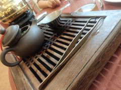 -顺悦酒家(嘉信城市广场店)