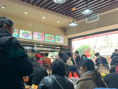 -铁朋小锅米线(金星店)