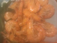 -黄寺蒸汽海鲜(黄寺大街店)