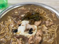 -脆珊粉店(明秀西路店)