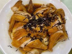 -巨元河鲜酒楼·清远特色菜名店(英德店)