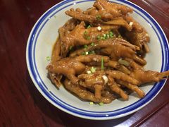 -上庄晋风庄园(上庄店)
