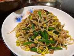 -醉湘厨艺(才华街店)