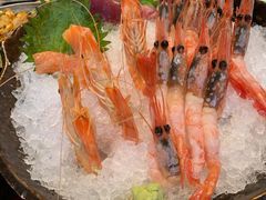 -万鱼亭·鹤家日本料理(南通青年中路店)