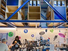 -老梦面包CHEZMOREL(麦子店)