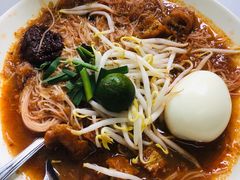 -Killiney Kopitiam(基利尼路67号店)