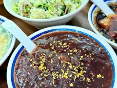 -随柳居·苏式小吃(建新巷店)