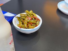 -天宝兄弟(前海壹方城店)