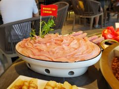 -长嘉·河图火锅(长嘉汇江景旗舰店)