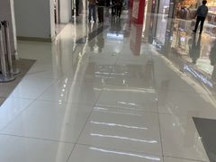 -天津梅江印象城