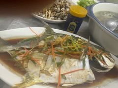 -琼海温泉鹅农家饭店