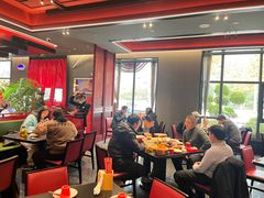 -唐河王记·南阳民间菜(国基路店)