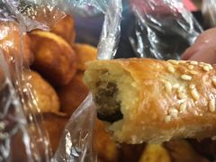 -闻酥园(水碾河路店)