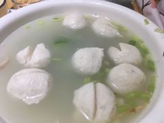 -聪辉同安老美食饭店(大元路店)