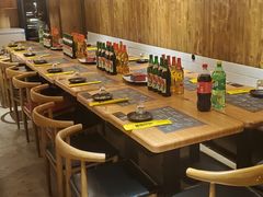 -壹酒贰肉1926·深夜食堂(九纬路店)