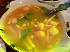 -胡桃里乐队酒馆(鎏嘉码头店)