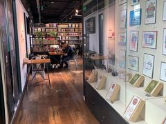 -CLUB心邸·掼蛋·麻将·扑克(日坛店)