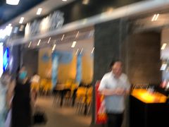-麦当劳(美林湖店)
