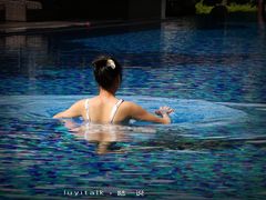 -厦门日月谷温泉渡假村