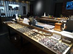 -A380视光·蔡司眼镜店(锦艺城店)