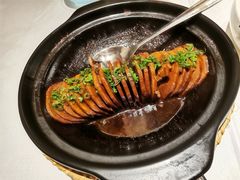 -和和小厨