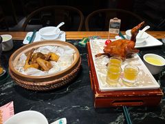 -大鸽饭(北京路店)