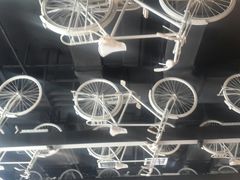 -玛尚诺意式餐厅(官舍店)