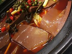 -姑姑宴(富力广场店)