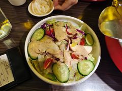 -胖哥俩肉蟹煲(苏州中心店)