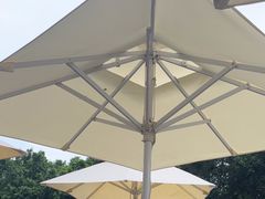 -菲尔雪CAKE(九方店)