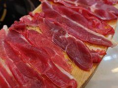 -小肥牛潮汕牛肉火锅(南联店)